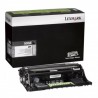 Unidad De Imagen Lexmark 50F0Z00 500Z  60.000 Paginas