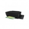 Impresora HP Ink Tank 415 WiFi Multifuncional