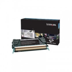 Lexmark 24B6326 Xm9145 Xm9155 Xm9165