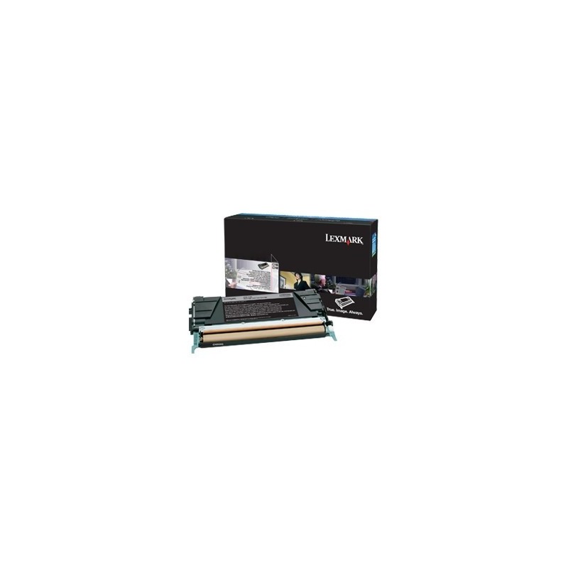 Lexmark 24B6326 Xm9145 Xm9155 Xm9165