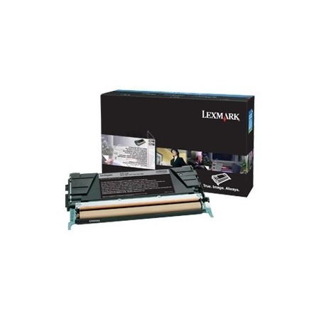 Lexmark 24B6326 Xm9145 Xm9155 Xm9165