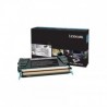 Lexmark 24B6326 Xm9145 Xm9155 Xm9165
