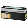 Toner - Imagen 1