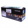 Toner Lexmark E450H11L Negro 11.000 Paginas E450DN E450