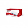 Switch Mercusys MS108 8 Puertos 10/100 No Administrable Blanco