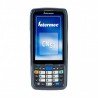 Terminal Honeywell CN51 PDA Teclado Numerico EA30 1D 2D WM6.5 Intermec
