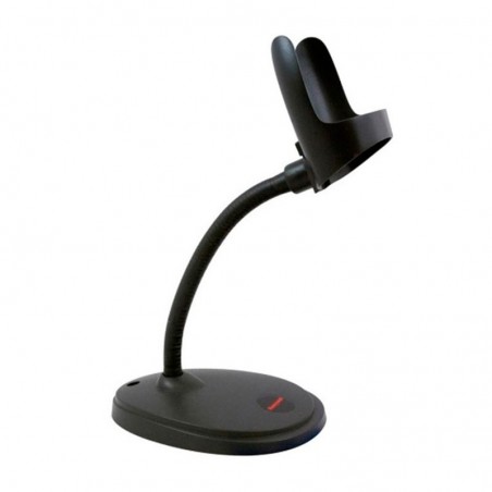 Base Honeywell Xenon 1900 1950 Stand STND-22F00-001-6