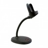 Base Honeywell Xenon 1900 1950 Stand STND-22F00-001-6