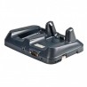 Cuna Cargador Honeywell Intermec CK3 CK65 CK30 AD20 Single Dock