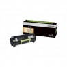 Toner Lexmark 60F4H00 Negro 604H 10.000 Paginas MX511 MX410 MX310