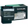 Toner Lexmark C544X1KG Negro 6.000 paginas para C544 X544