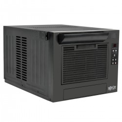 Aire Acondicionado Tripp Lite SRCOOL7KRM 7.000 BTU SmartRack 120v