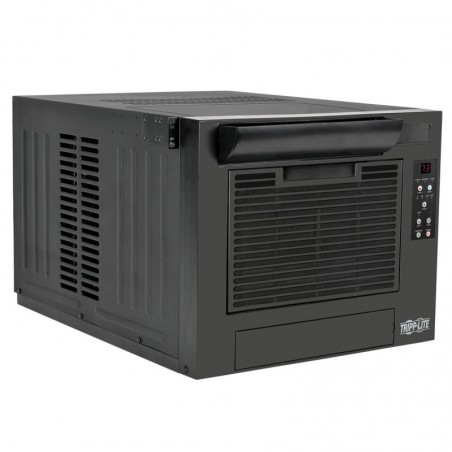 Aire Acondicionado Tripp Lite SRCOOL7KRM 7.000 BTU SmartRack 120v