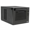 Aire Acondicionado Tripp Lite SRCOOL7KRM 7.000 BTU SmartRack 120v