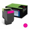 Toner