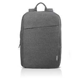 Morral Lenovo B210 15.6" Pulgadas Backpack Gris