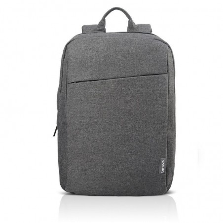Morral Lenovo B210 15.6" Pulgadas Backpack Gris