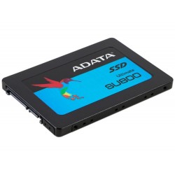 Disco De Estado Solido Adata 256GB SU800 SSD Sata 2.5" Ultimate