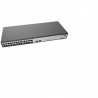 Switch HP 1420-24G, 24 10/100/1000, 2SFP, Capa 2, no apilable, no PoE
