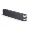 Cartucho De Tinta Epson T887 Negro WF-C17590 T887120
