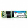 Disco De Estado Solido Adata 256GB SU800 M.2 2280