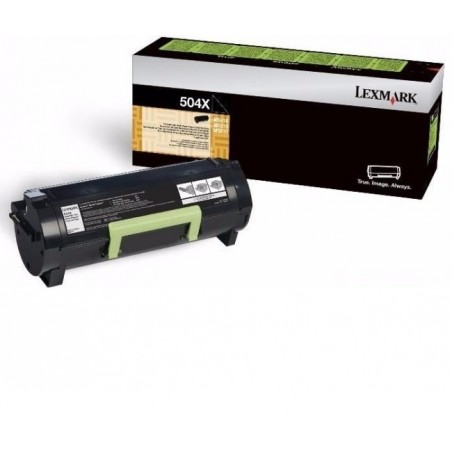 Toner
