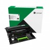 Unidad De Imagen Lexmark 58D0Z00 Negro 150.000 Paginas MS826 MX826 MX722