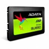 Disco De Estado Solido 120GB Adata SU650 Ultimate 2.5" Sata 6Gb/s