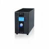 UPS Liebert Vertiv GXT-1500 1.5Kva 1500va 1.35Kw Monofasica Torre