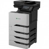 Lexmark Cx725Dhe - Imagen 1