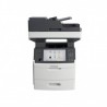 Impresora Lexmark MX721ADHE 65ppm 25B0003