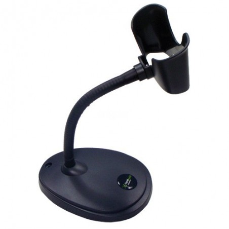 Honeywell Base Para Lector 3800G Y 1300G - Imagen 1