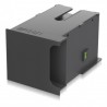Caja De Mantenimiento Epson T671100 L1455 WF-7610 WF-7710 WF-7210