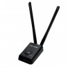 Adaptador TP-LINK inalambrico 300Mbps 24GHz TL-WN8200ND
