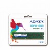 Memoria Para PC 8GB Adata DDR3L 1600Mhz Low Voltage