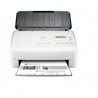 Escaner HP SJ 7000s s3 75ppm Color ADF 50 Paginas USB Duplex