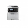 Impresora Epson Workforce Pro WF-C579R Multifuncional WiFi 34ppm
