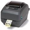 Gk420T - Imagen 1