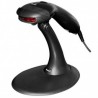 Lector De Codigo De Barras Honeywell MK9540 1D USB Negro Metrologic