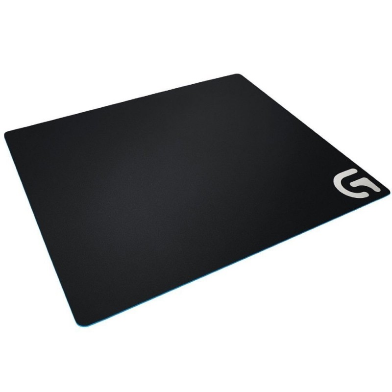 PAD Mouse Logitech G640 Large Cloth Gaming 943-000088