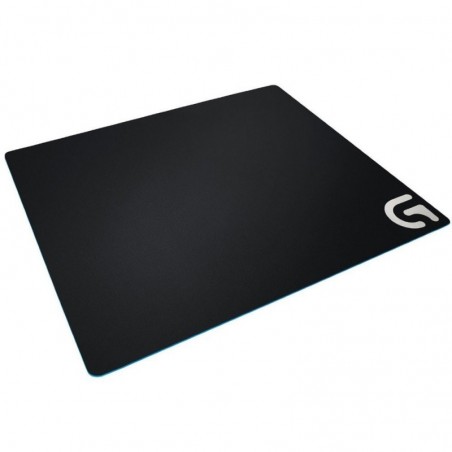 PAD Mouse Logitech G640 Large Cloth Gaming 943-000088