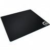 PAD Mouse Logitech G640 Large Cloth Gaming 943-000088