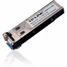 Módulo SFP Bi-Direccional 1000Base-BX WDM - Imagen 1