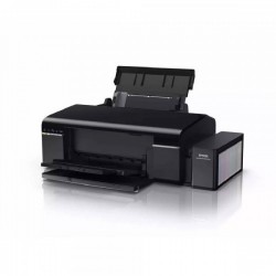 Impresora Epson L805 WiFi Ecotank Fotografica