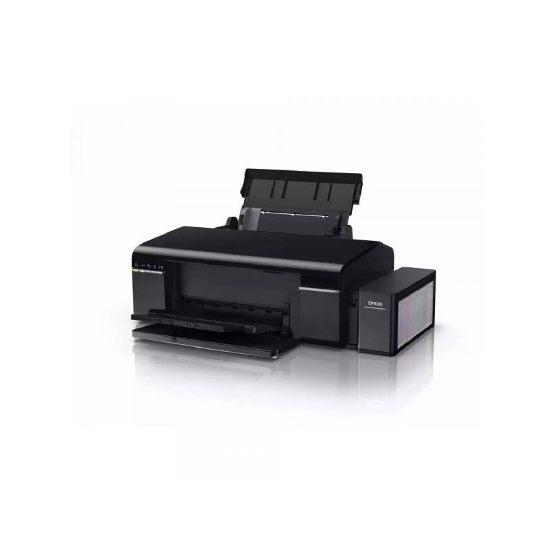 Impresora Epson L805 WiFi Ecotank Fotografica