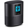 Parlante Bose Home Speaker 500 Negro 795345-1100
