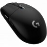 Mouse Logitech G305 Lightspeed Gaming Black