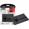 Disco De Estado Solido Kingston 960GB UV400 Sata SA400S37/960G