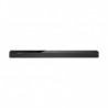 Barra De Sonido Bose Soundbar 700 Negro 795347-1100