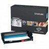 Unidad De Imagen Lexmark E260X22G E260 E360 E460 X264 X36x X46 Negro Drum Tambor